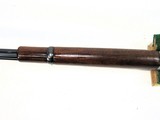 WINCHESTER 94 FLAT BAND 30-30. - Image 13 of 18