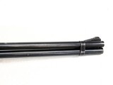 WINCHESTER 94 FLAT BAND 30-30. - Image 5 of 18