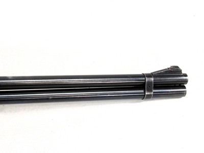 WINCHESTER 94 FLAT BAND 30-30. - Image 5 of 18