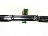 WINCHESTER 94 FLAT BAND 30-30. - Image 16 of 18