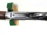 WINCHESTER 94 FLAT BAND 30-30. - Image 11 of 18