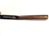 WINCHESTER 94 FLAT BAND 30-30. - Image 15 of 18
