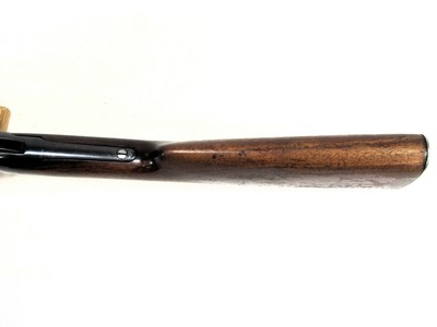 WINCHESTER 94 FLAT BAND 30-30. - Image 15 of 18