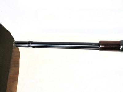 WINCHESTER 94 FLAT BAND 30-30. - Image 14 of 18