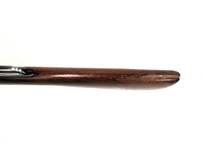 WINCHESTER 94 FLAT BAND 30-30. - Image 10 of 18