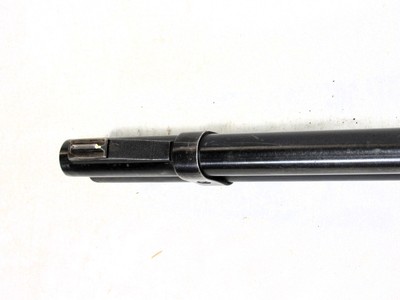 WINCHESTER 94 FLAT BAND 30-30. - Image 18 of 18