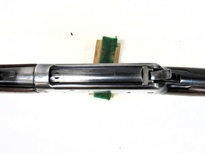 WINCHESTER 94 FLAT BAND 30-30. - Image 16 of 18
