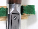 WINCHESTER 94 FLAT BAND 30-30. - Image 12 of 18