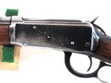WINCHESTER 94 FLAT BAND 30-30. - Image 7 of 18