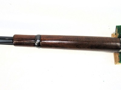 WINCHESTER 94 FLAT BAND 30-30. - Image 13 of 18