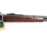 WINCHESTER 94 FLAT BAND 30-30. - Image 4 of 18