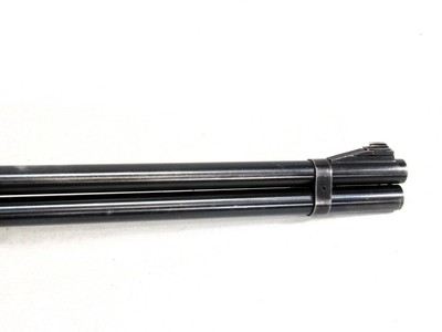 WINCHESTER 94 FLAT BAND 30-30. - Image 5 of 18