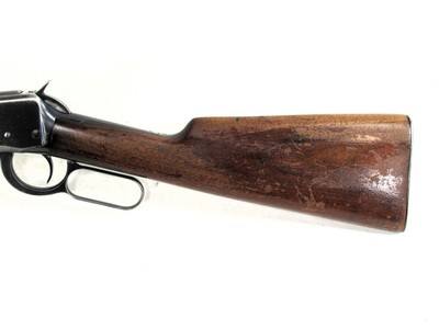 WINCHESTER 94 FLAT BAND 30-30. - Image 6 of 18