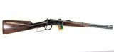 WINCHESTER 94 FLAT BAND 30-30.