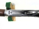 WINCHESTER 94 FLAT BAND 30-30. - Image 11 of 18