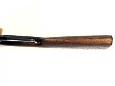 WINCHESTER 94 FLAT BAND 30-30. - Image 15 of 18