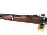 WINCHESTER 94 FLAT BAND 30-30. - Image 8 of 18