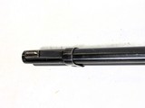 WINCHESTER 94 FLAT BAND 30-30. - Image 18 of 18