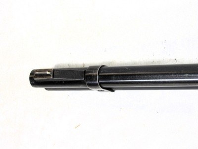 WINCHESTER 94 FLAT BAND 30-30. - Image 18 of 18
