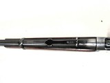 WINCHESTER 94 FLAT BAND 30-30. - Image 17 of 18