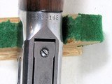 WINCHESTER 94 FLAT BAND 30-30. - Image 12 of 18