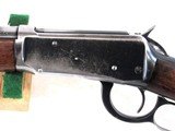 WINCHESTER 94 FLAT BAND 30-30. - Image 7 of 18