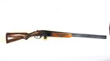 MARLIN MODEL 90 (MARKED RANGER FOR SEARS) 12GA - Image 1 of 12