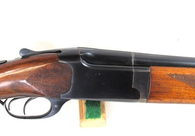 MARLIN MODEL 90 (MARKED RANGER FOR SEARS) 12GA - Image 3 of 12