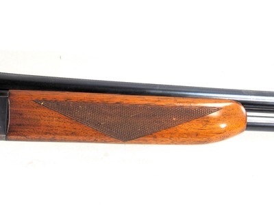 MARLIN MODEL 90 (MARKED RANGER FOR SEARS) 12GA - Image 4 of 12