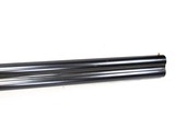 MARLIN MODEL 90 (MARKED RANGER FOR SEARS) 12GA - Image 5 of 12