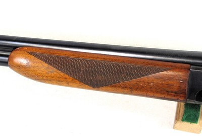 MARLIN MODEL 90 (MARKED RANGER FOR SEARS) 12GA - Image 8 of 12