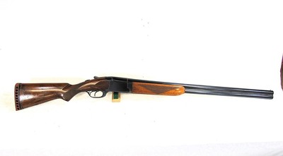 MARLIN MODEL 90 (MARKED RANGER FOR SEARS) 12GA - Image 1 of 12