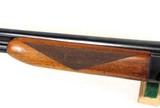 MARLIN MODEL 90 (MARKED RANGER FOR SEARS) 12GA - Image 8 of 12