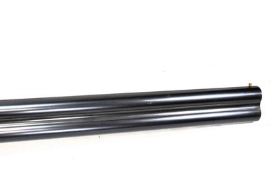 MARLIN MODEL 90 (MARKED RANGER FOR SEARS) 12GA - Image 5 of 12