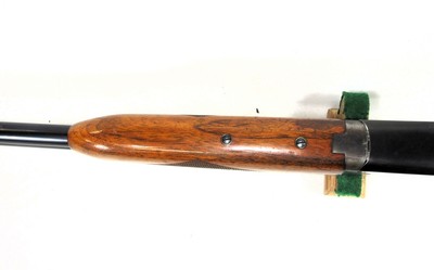 MARLIN MODEL 90 (MARKED RANGER FOR SEARS) 12GA - Image 12 of 12