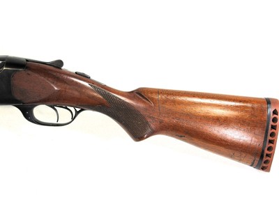 MARLIN MODEL 90 (MARKED RANGER FOR SEARS) 12GA - Image 6 of 12