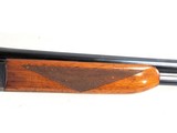 MARLIN MODEL 90 (MARKED RANGER FOR SEARS) 12GA - Image 4 of 12