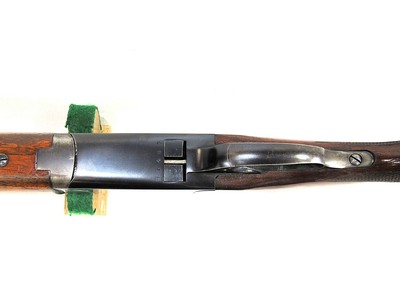 MARLIN MODEL 90 (MARKED RANGER FOR SEARS) 12GA - Image 11 of 12