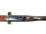 MARLIN MODEL 90 (MARKED RANGER FOR SEARS) 12GA - Image 11 of 12