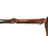 MARLIN MODEL 90 (MARKED RANGER FOR SEARS) 12GA - Image 10 of 12