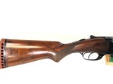 MARLIN MODEL 90 (MARKED RANGER FOR SEARS) 12GA - Image 2 of 12