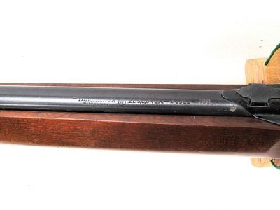 WINCHESTER 190 22LR. - Image 10 of 13