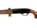 WINCHESTER 190 22LR. - Image 7 of 13