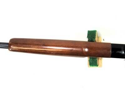 WINCHESTER 190 22LR. - Image 13 of 13