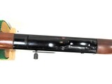 WINCHESTER 190 22LR. - Image 12 of 13