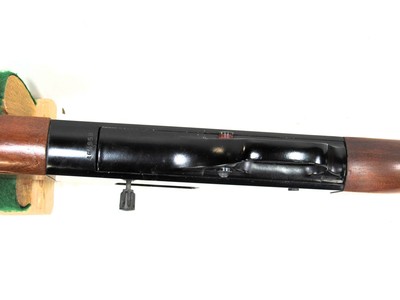 WINCHESTER 190 22LR. - Image 12 of 13