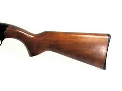 WINCHESTER 190 22LR. - Image 6 of 13