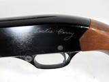 WINCHESTER 190 22LR. - Image 8 of 13