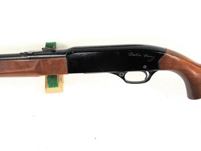 WINCHESTER 190 22LR. - Image 7 of 13