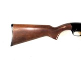 WINCHESTER 190 22LR. - Image 2 of 13